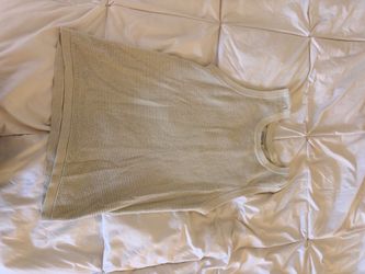 Cotton on size M men