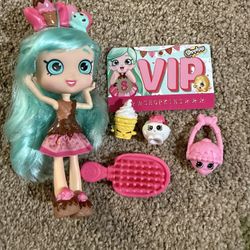 Doll Sets 