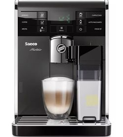 Philips Saeco Moltio Fully Automatic Expresso Machine