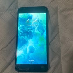 IPHONE 8 GREAT CONDITION 