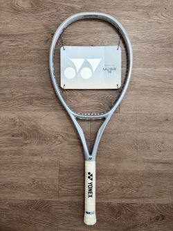 Yonex Muse 98 | Gripsize 4 1/8 | New