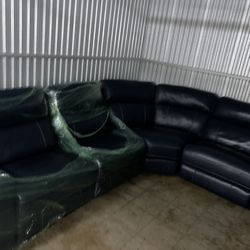 Ashley Sectional couch