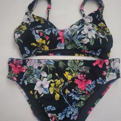 Bathing Suit MEDIUM