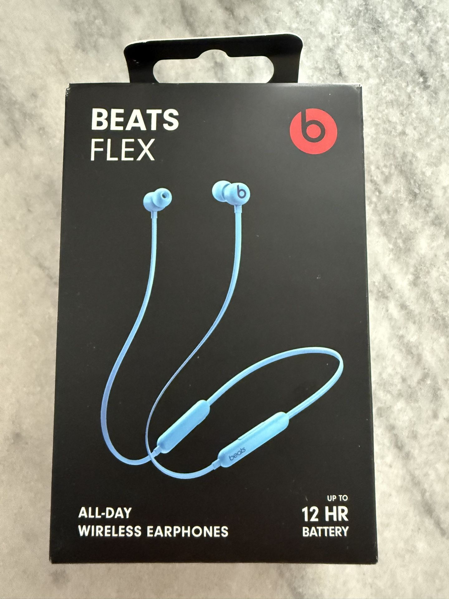Beats 