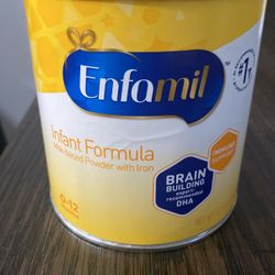 Fórmula