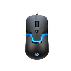 High Performance Mouse Wired RGB Optical Gaming Mouse