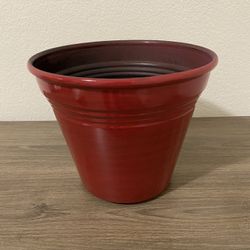 Planter