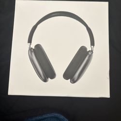 Air pod Max