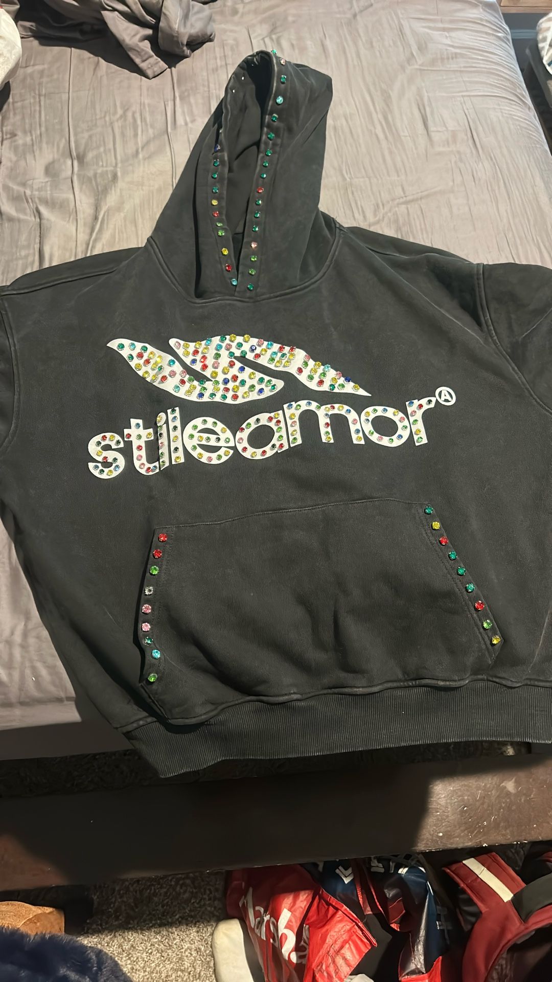 Stileamor