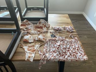 Swim suit Brand new