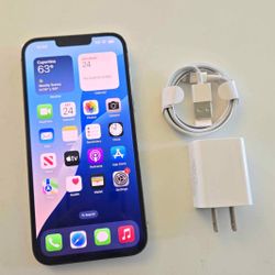 Unlocked Iphone 13 Pro Max 256gb