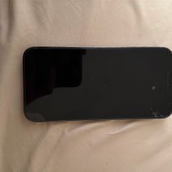 iPhone 13 Pro Max- UNLOCKED- excellent Condition- 256GB