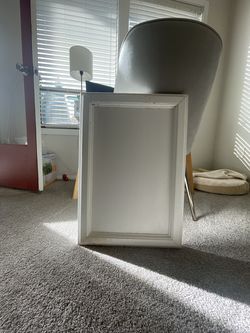 Cabinet Door