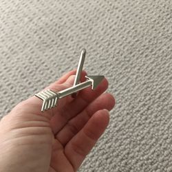 Shower Curtain Hooks 