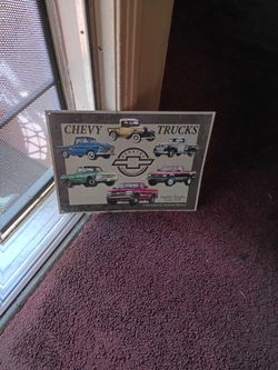 35 Dollars