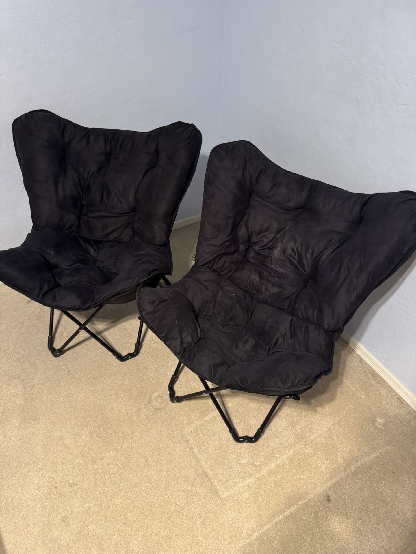 Office Chairs For Sale