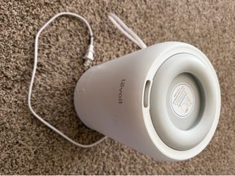 LEVOIT HUMIDIFIER