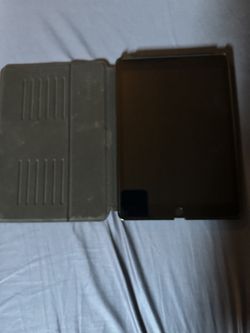 8th Gen. Apple Ipad