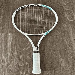 Perform Like a Pro with High-Performance Tennis Rackets! focus party