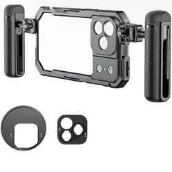 NEEWER Phone Cage Kit
