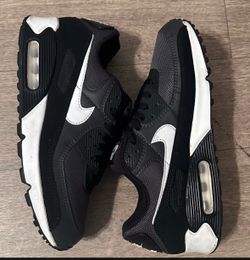 Air Max 90’s