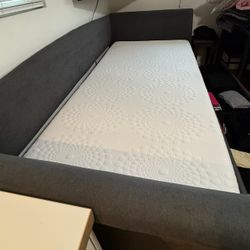 Pull Out Bed/Couch 
