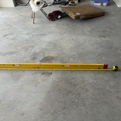 Stabila Level
