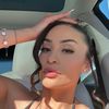 Yazmin