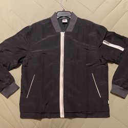Mens Nike Jacket