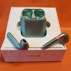 New Bluetooth/rechargeable/earpiece/ Headphones/earbuds/headset many styles available compatible with iPhone or android Bz9