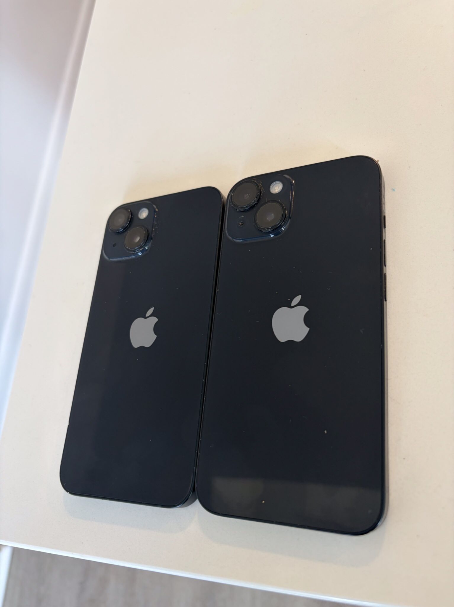 iPhone 14 - T Mobile - Perfect Condition 128GB