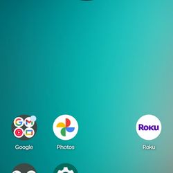 Moto G 5G