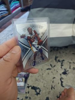 kobe bryant star quest card