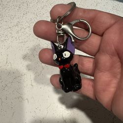Keychain 