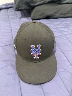 Aime Leon Dore fitted Cap 7 5/8’s