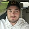 Cody Brown