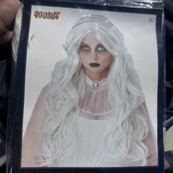 Wig