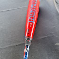 Louisville Pwr Select 29" Length 19 oz