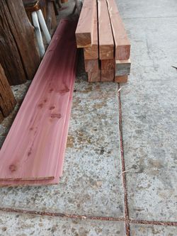 1x12x8'straight cut