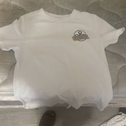 Off -white Tshirt