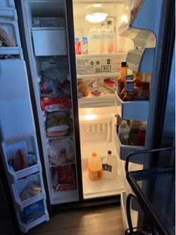 Refrigerador