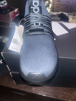 Adidas men’s 9.0/9.5/10 new