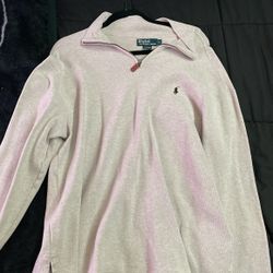 Ralph Lauren Polo