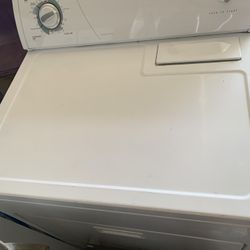 Dryer