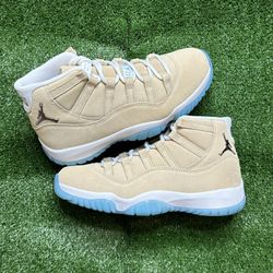 Jordan 11 H-Town 