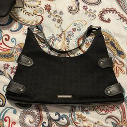 Nine West Hand Bag 