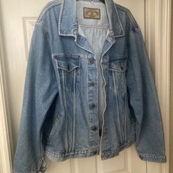 Armani Jacket