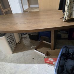 FREE Dining Table, Conference Room Table