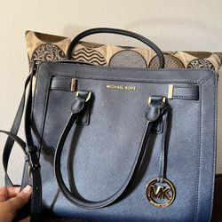 Michael Kors!! 👜