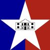 satx_ Stuff